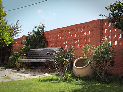 imagen INSTALACIONES